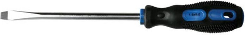 Schraubendreher Bimatière / Chromplat Sl 1,6 8 x 150 mm - Fischer Darex