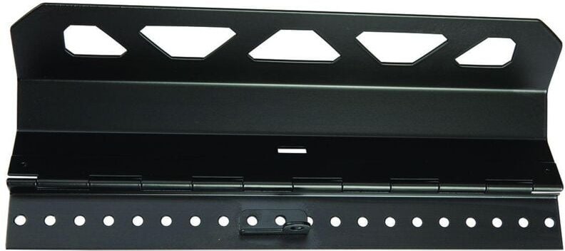 1110 wms 23 Schließsystem für WorkMo B2+B3