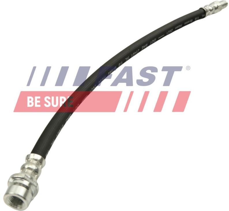 Bremsschlauch Ft35053 Fast