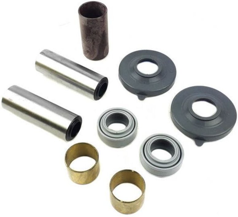 Schieblehre F D FM FMXX Schiebesatz D FM FMX 7 9 10 12 352108, 055-2