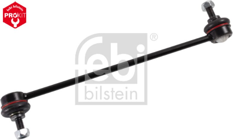 Stabilisatorverbindung 27414 Febi