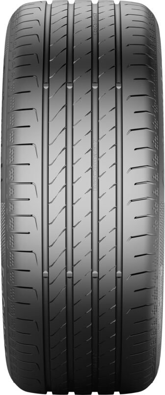 CONTINENTAL Sommer 235/55 R18 TL 104W ECOCONTACT 7 MO XL FR EVC