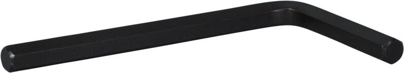 6-kant-Stiftschlüssel 5 mm - 783233-9 - Makita