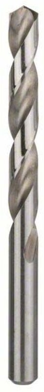 1 Metallbohrer hss-g 12,5x101x151mm - Bosch