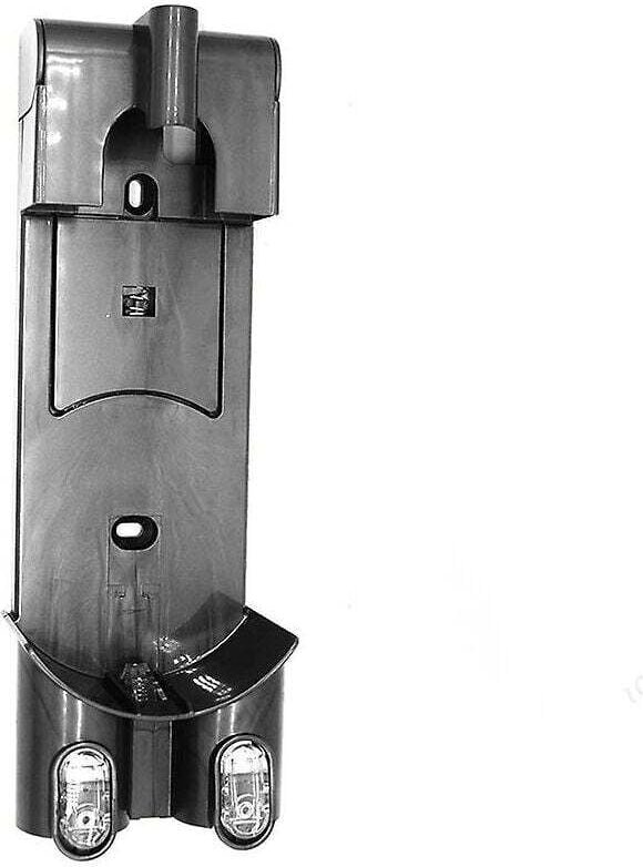 Passend für die Ladestation des Dyson V6 Staubsaugers