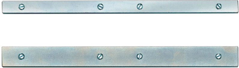 Verbindungsstück für 2 Führungsschienen 631213000 (631211000) - Metabo