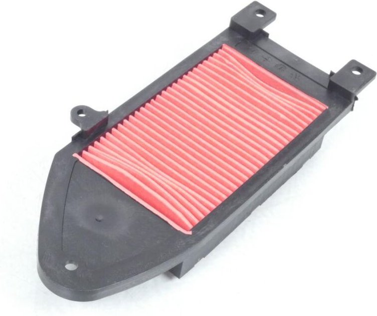 luftfilter sifam für roller kymco 125 agility r16 2008-2017