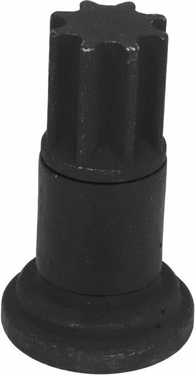 Acouto Motorarretierungswerkzeug aus legiertem Stahl für 3,9-l-, 5,9-l-, 6,7-l- und 8,3-l-Motoren