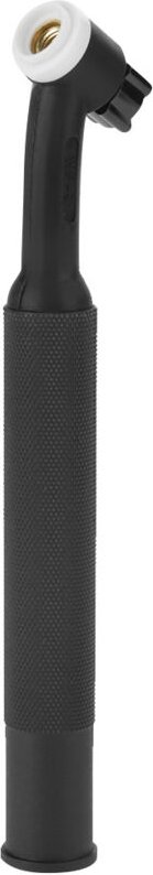 WP-9 SR-9 WIG-Schweißbrenner mit flexiblem Kopf und Ventil, luftgekühlt, WIG-Schweißzubehör