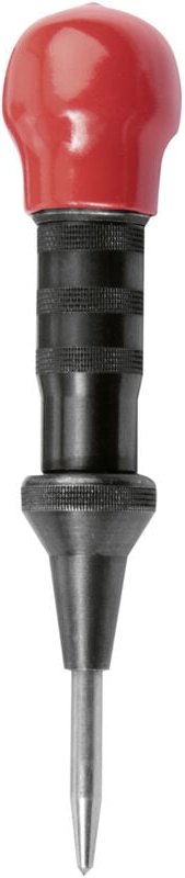 Automatik-Körner, 10-36 kg