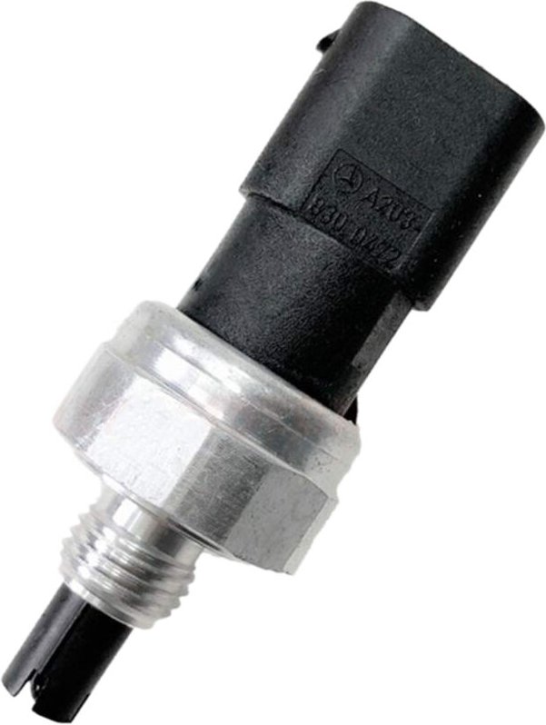 Druckschaltersensor für Klimaanlage 2038300472 für - W203