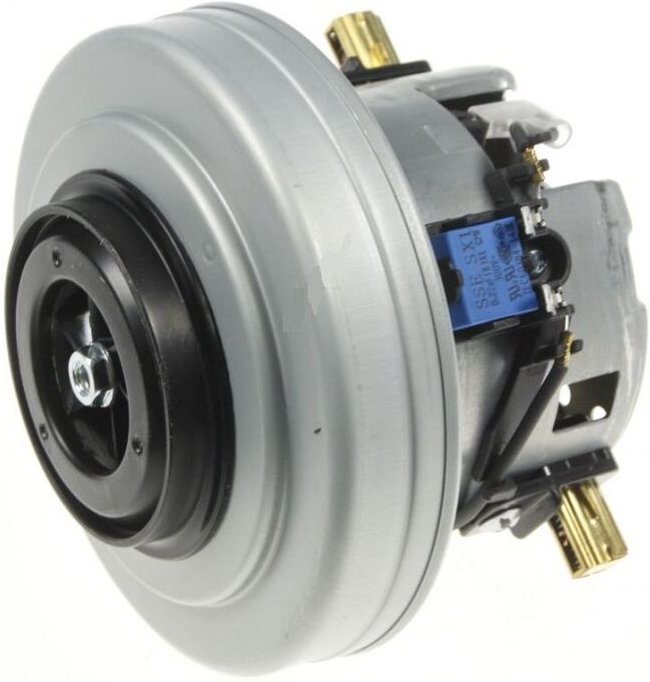 DC33/37C ERP-Motor für Dyson-Staubsauger 966254-01