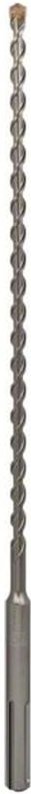 Hammerbohrer sds max-7 - 2608586739 - Bosch