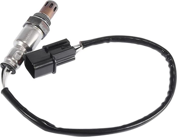 Auto Sauerstoff Sensor Luft Kraftstoff Verhältnis Downstream O2 Ersatz 96419957 für Aveo 1,2 L 2007