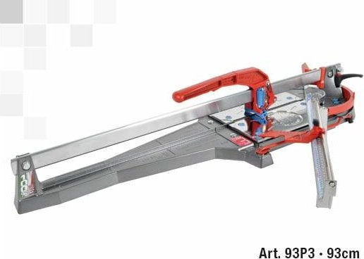 Thumbnail - Tagliapiatrele Montolit Masterpiuma Handbuch - 93P3