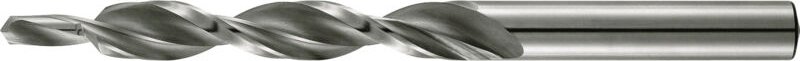 Mehrfasen-Stufenbohrer hss 90 Grad fein DIN8374RN M4 - Maykestag