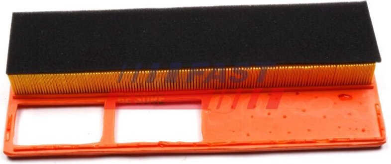 Luftfilter Ft37096 Schnell