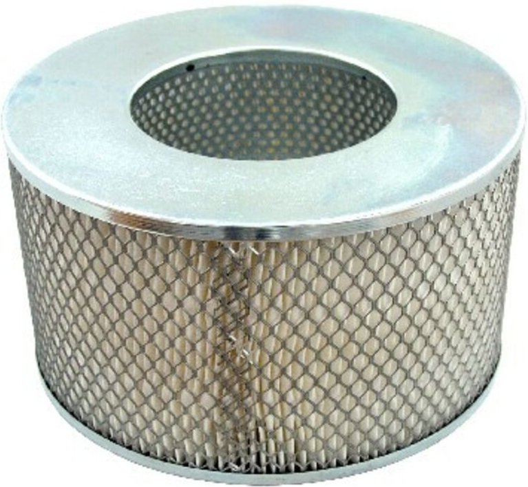 Luftfilter Sb258 Sct