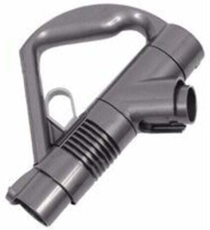 Griff Kompatibel mit Dyson DC19 DC23 DC26 DC29 DC32 DC36 DC37 Staubsauger Zubehör Ersatz Griff Ersatzteil
