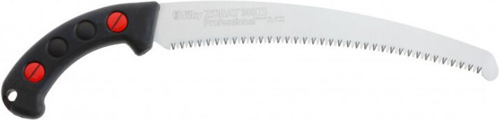 SILKY Bügelsäge Zübat 300
