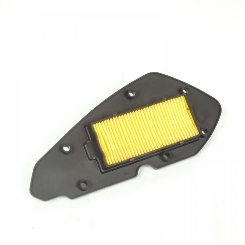 luftfilter für roller peugeot 50 django y euro 4 2018 802439