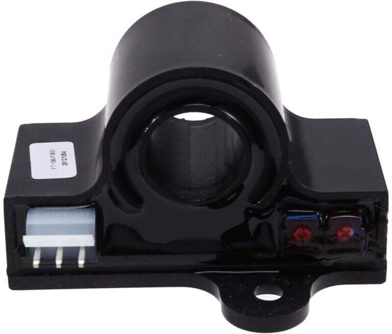 Hall-Effekt-Beschleunigungssensor für Golfwagen