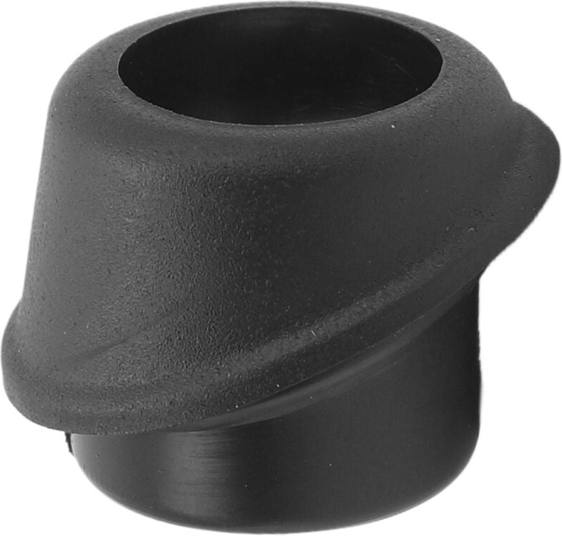 Zoternen - Antennendichtung 65211376008 Radiokabeltülle Dichtungsbuchse Ersatz für E30 E36