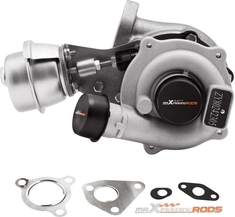 Turbolader für Vauxhall Opel Corsa D 1.3 CDTI Z13DTH turbocharger 54359800015Turbolader for Vauxhall Astra H Corsa D 1.3...