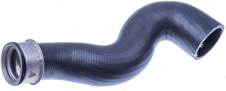 Ladeluftschlauch F100035 Denckermann