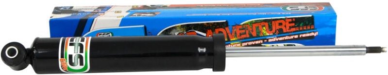 Stossdämpfer 36-5601