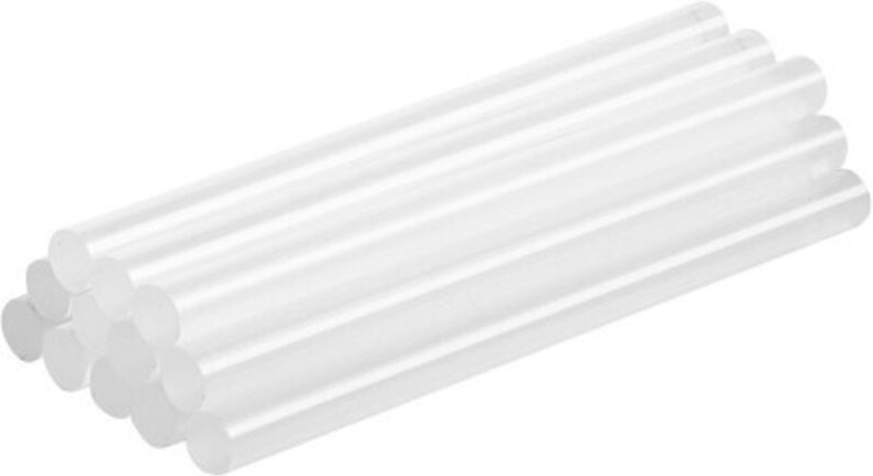 Thermosicherungen 11,2 x 10 mm – 11,2 x 200 mm – 1 kg, TOLSEN