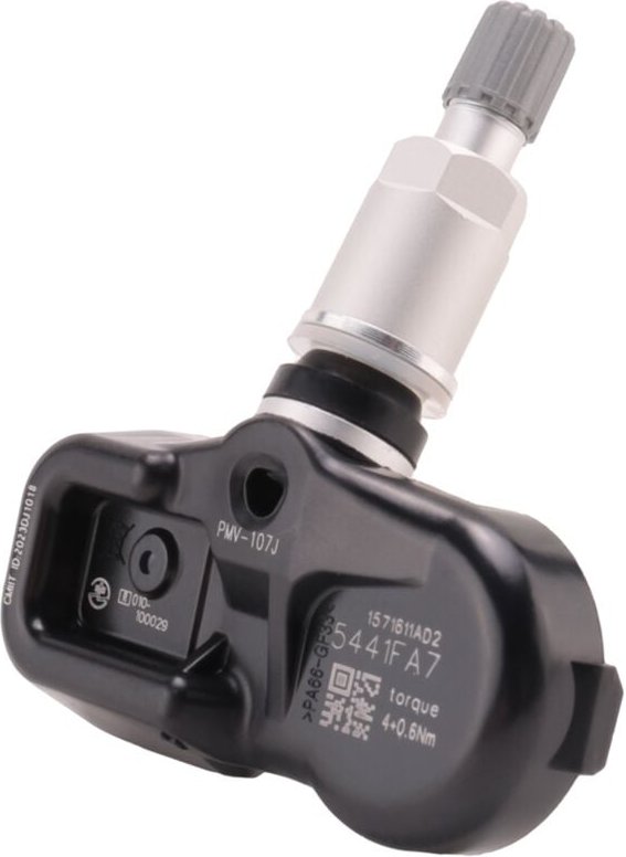 Für reifendrucküberwachungssensor tpm 42607-33021