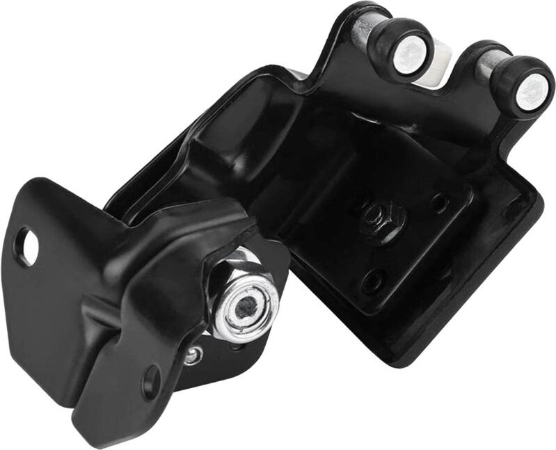 Auto Schiebe TüR Rollen FüHrung für Ducato Boxer Relay 2006-2012 1376705080 9033S5 1611731880