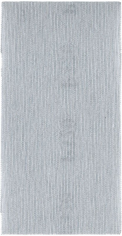 Makita Schleifnetz 93 x 185 mm, A320 93 x 185 mm • A320 • 10 Stk.