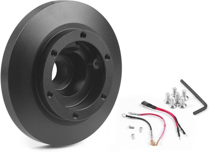 2Pcs Ecke Licht Seite Marker LED Umrissleuchten für