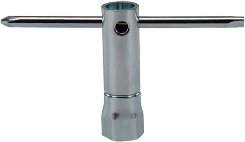 Einstellwerkzeug - 6909059000 - Makita