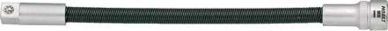 Verlängerung 3/8' 210mm flexibel - Hazet