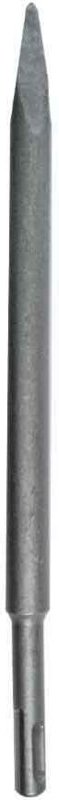 Mota - sds+ Meißelspitze 250mm, Gesamtnutzlänge 190mm Werkzeuge 39439
