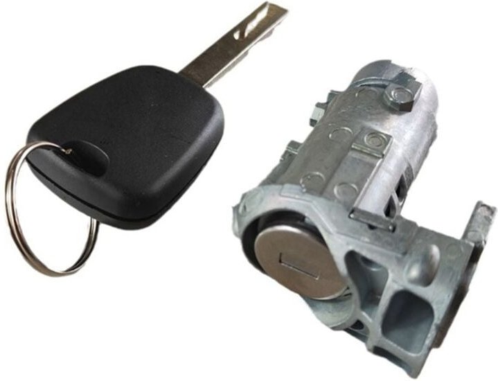 35130-S10-A01 Auto-Zündschalter für -V 1997-2001