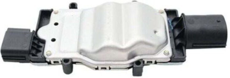 Motorkühlerlüfter-Steuermodul für Ford Focus 2013-2018 1137328648