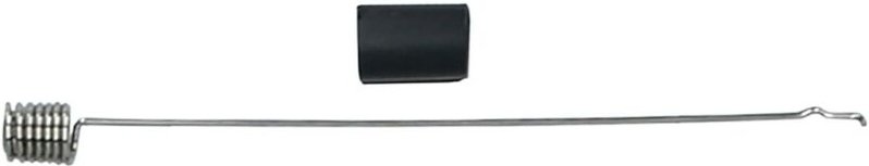 Wi-Fi-Videoskop Magnetaufsatz für Sonden-Ø 3,9 mm