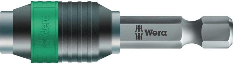 889/4 r Wera Bit Handhalter 05052504001