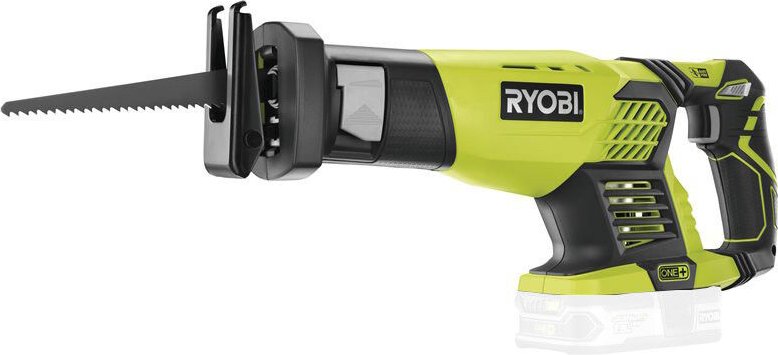 Säbelsäge 18V ONE+ (Nur Produkt) RRS1801M - RYOBI 5133001162