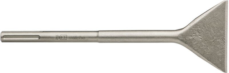 Metabo - SDS-max Spatmeißel 'professional' 350 x 115 mm (623366000)