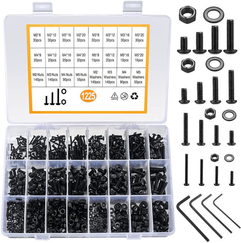 Vtizikl Panneau de Lampe de Lecture Intérieur Ampoules Plafonnier Voiture pour 206 207 C2