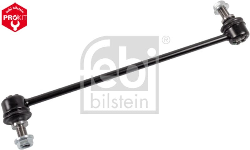 Stabilisatorverbindung 29529 Febi