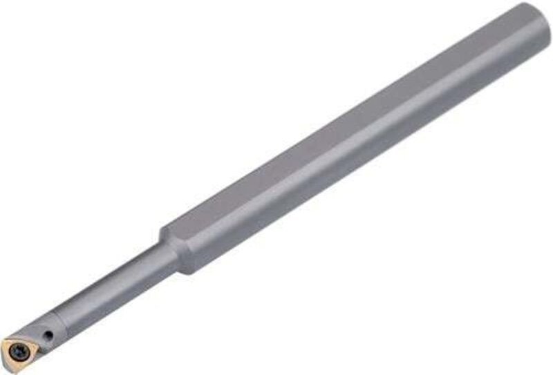 Bohrstange iso E0608H-SWUCR 02 D.8mm Rechtslauf Pramet