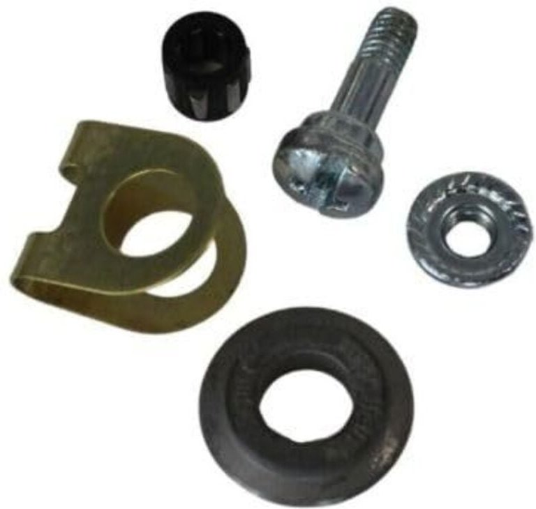 Sigma - ritzrad 14N für serie 4 nex fliesenschneider