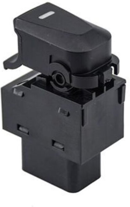 93576-2S000 Passend für Hyundai IX35 Tucson Fensterheberschalter Fensterverstellschalter