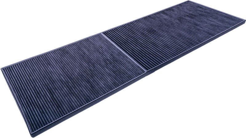 Innenraumfilter M111012k Denckermann